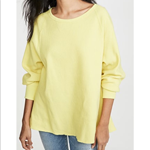 Free People Sweater - Picture 2 of 7